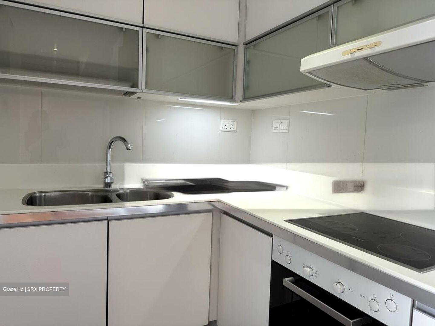 The Sail @ Marina Bay (D1), Apartment #525105901